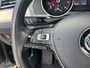Volkswagen Passat Variant 1.8 TSI Business Edition R 180pk Automaat / Schuifdak / Leder / Trekhaak