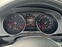 Volkswagen Passat Variant 1.8 TSI Business Edition R 180pk Automaat / Schuifdak / Leder / Trekhaak