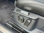 Volkswagen Passat Variant 1.8 TSI Business Edition R 180pk Automaat / Schuifdak / Leder / Trekhaak
