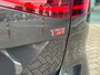 Volkswagen Passat Variant 1.8 TSI Business Edition R 180pk Automaat / Schuifdak / Leder / Trekhaak