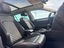 Volkswagen Passat Variant 1.8 TSI Business Edition R 180pk Automaat / Schuifdak / Leder / Trekhaak