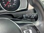 Volkswagen Passat Variant 1.8 TSI Business Edition R 180pk Automaat / Schuifdak / Leder / Trekhaak