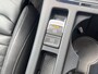 Volkswagen Passat Variant 1.8 TSI Business Edition R 180pk Automaat / Schuifdak / Leder / Trekhaak