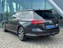 Volkswagen Passat Variant 1.8 TSI Business Edition R 180pk Automaat / Schuifdak / Leder / Trekhaak