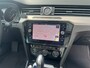 Volkswagen Passat Variant 1.8 TSI Business Edition R 180pk Automaat / Schuifdak / Leder / Trekhaak