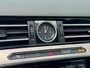 Volkswagen Passat Variant 1.8 TSI Business Edition R 180pk Automaat / Schuifdak / Leder / Trekhaak