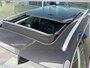 Volkswagen Passat Variant 1.8 TSI Business Edition R 180pk Automaat / Schuifdak / Leder / Trekhaak