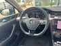 Volkswagen Passat Variant 1.8 TSI Business Edition R 180pk Automaat / Schuifdak / Leder / Trekhaak