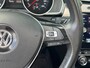Volkswagen Passat Variant 1.8 TSI Business Edition R 180pk Automaat / Schuifdak / Leder / Trekhaak