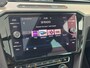 Volkswagen Passat Variant 1.8 TSI Business Edition R 180pk Automaat / Schuifdak / Leder / Trekhaak