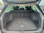 Volkswagen Passat Variant 1.8 TSI Business Edition R 180pk Automaat / Schuifdak / Leder / Trekhaak