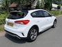 Ford Focus 1.5 EcoBoost 150PK AUTOMAAT•Pano