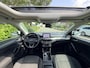 Ford Focus 1.5 EcoBoost 150PK AUTOMAAT•Pano
