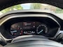 Ford Focus 1.5 EcoBoost 150PK AUTOMAAT•Pano