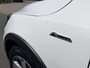 Ford Focus 1.5 EcoBoost 150PK AUTOMAAT•Pano
