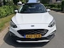 Ford Focus 1.5 EcoBoost 150PK AUTOMAAT•Pano