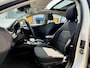 Ford Focus 1.5 EcoBoost 150PK AUTOMAAT•Pano