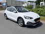 Ford Focus 1.5 EcoBoost 150PK AUTOMAAT•Pano