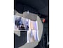 Ford Focus 1.5 EcoBoost 150PK AUTOMAAT•Pano