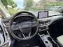 Ford Focus 1.5 EcoBoost 150PK AUTOMAAT•Pano
