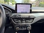 Ford Focus 1.5 EcoBoost 150PK AUTOMAAT•Pano