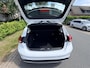 Ford Focus 1.5 EcoBoost 150PK AUTOMAAT•Pano
