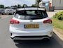 Ford Focus 1.5 EcoBoost 150PK AUTOMAAT•Pano