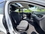 Ford Focus 1.5 EcoBoost 150PK AUTOMAAT•Pano