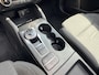 Ford Focus 1.5 EcoBoost 150PK AUTOMAAT•Pano