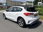 Ford Focus 1.5 EcoBoost 150PK AUTOMAAT•Pano