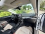 Ford Focus 1.5 EcoBoost 150PK AUTOMAAT•Pano