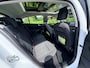Ford Focus 1.5 EcoBoost 150PK AUTOMAAT•Pano