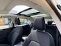 Ford Focus 1.5 EcoBoost 150PK AUTOMAAT•Pano
