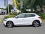 Ford Focus 1.5 EcoBoost 150PK AUTOMAAT•Pano