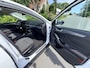 Ford Focus 1.5 EcoBoost 150PK AUTOMAAT•Pano