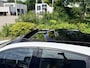 Ford Focus 1.5 EcoBoost 150PK AUTOMAAT•Pano