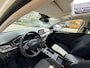 Ford Focus 1.5 EcoBoost 150PK AUTOMAAT•Pano