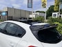 Ford Focus 1.5 EcoBoost 150PK AUTOMAAT•Pano