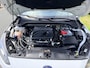 Ford Focus 1.5 EcoBoost 150PK AUTOMAAT•Pano