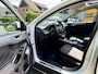 Ford Focus 1.5 EcoBoost 150PK AUTOMAAT•Pano