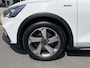 Ford Focus 1.5 EcoBoost 150PK AUTOMAAT•Pano