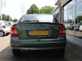Opel Astra 1.6 GL