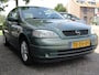 Opel Astra 1.6 GL