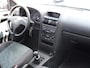 Opel Astra 1.6 GL