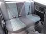 Opel Astra 1.6 GL