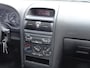 Opel Astra 1.6 GL