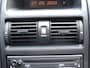 Opel Astra 1.6 GL