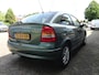 Opel Astra 1.6 GL