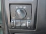 Opel Astra 1.6 GL