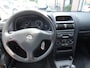 Opel Astra 1.6 GL